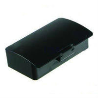2-power GPI0005A